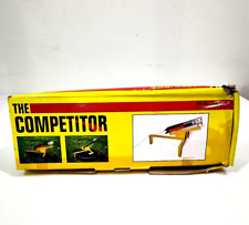 Traps manual trap for sale  Centerville