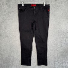 Tripp nyc jeans for sale  Brandon