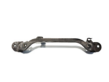 Staffa supporto yamaha usato  Caivano
