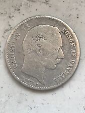 Krone danimarca corona usato  Biella