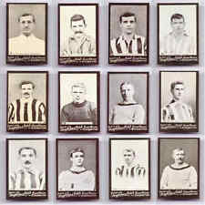 Singleton cole football for sale  DARLINGTON