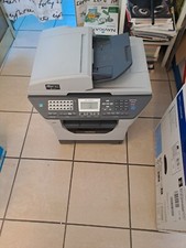 Fotocopiatrice laser mod. usato Fotocopiatrice laser mod. usato  Gabicce Mare