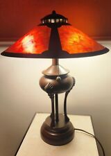 Mican style shade for sale  Grafton