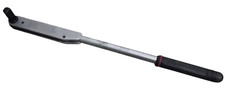 Torque wrench britool for sale  PLYMOUTH