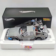 Hot wheels elite for sale  Shipping to Ireland