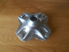 Honda scooter lead for sale  BRIDGWATER