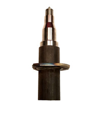 Replacement trailer axle for sale  Seneca