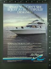 1989 two ads for sale  Lodi
