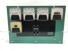 Onan diesel generator for sale  Manhattan