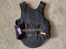 safety vest adult for sale safety vest adult for sale Meridian
