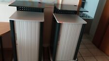 pc schrank gebraucht kaufen pc schrank gebraucht kaufen Emmerich