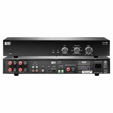 Osd 300w subwoofer for sale  Brea