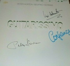 siegfried schwab gebraucht kaufen  Kassel