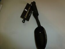 Cobra spoon boilie d'occasion  Moncoutant