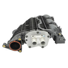 Intake manifold for d'occasion  Expédié en Belgium