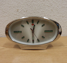 60er 70er five gebraucht kaufen  Hamburg