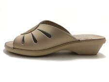 Rohde damen sandale gebraucht kaufen  Liebenau