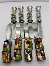 Boston warehouse novelty for sale  Orlando