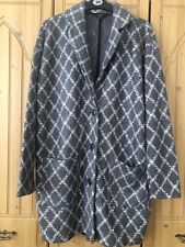 grey long jacket for sale grey long jacket for sale LEE-ON-THE-SOLENT