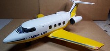 Playmobil 2001 3185 for sale  Gilroy
