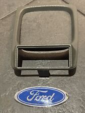 Ford sierra mk2sapphire for sale  THETFORD
