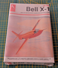 Maquette bell hobby d'occasion  Elne