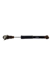 VW POLO V 6R 6C Stoßdämpfer Hinten Rear SHOCK ABSORBER 2010 comprar usado  Enviando para Brazil