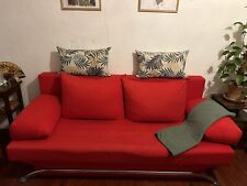 Rotte schlafsofa stauraum gebraucht kaufen  Berlin