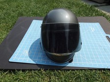 Used vintage arthur for sale  Helena