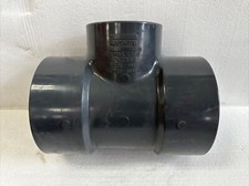 Spears d2467 sch for sale  Windber