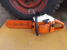 Old vintage husqvarna for sale  BURY ST. EDMUNDS