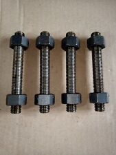 Stud bolts nuts for sale  CARDIFF