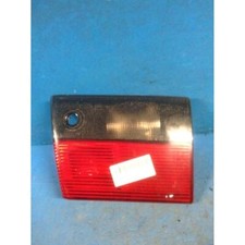 Inner right rear usato Inner right rear usato  Bedizzole