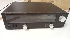 Tuner tt350 sound usato  Pomezia