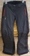 Salomon pertex shield gebraucht kaufen  Rastatt