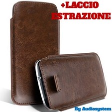 Custodia cover sacchetto usato  Messina