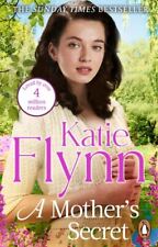 Mother secret katie for sale  UK