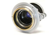 Kmz industar 50mm gebraucht kaufen  Neuwied
