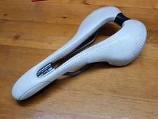 Sella selle italia usato  Roma