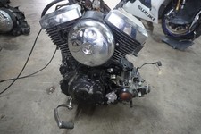 Kawasaki vulcan 1600 for sale  Madisonville