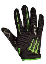 bike monster comprar usado  Enviando para Brazil