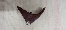 Bsa swinging arm for sale  LEICESTER