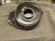 1969 ossa pioneer for sale  Middleburg