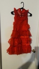 Beetlejuice lydia deetz for sale  Laredo