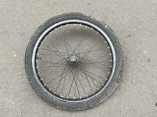 Hoffman scarab bmx for sale  WELLS