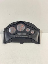 Compteur honda 1000 d'occasion  Bourg-de-Péage