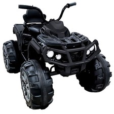 24v ride toy for sale  Perth Amboy