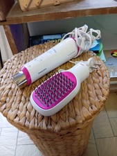 Brosse chauffante d'occasion  Nouzonville