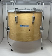 Suzuki musical instrument for sale  Wichita