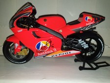 Minichamps scale 122 for sale  DAGENHAM